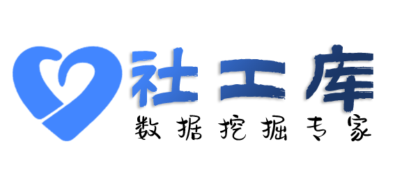 是否有查男朋友探探号